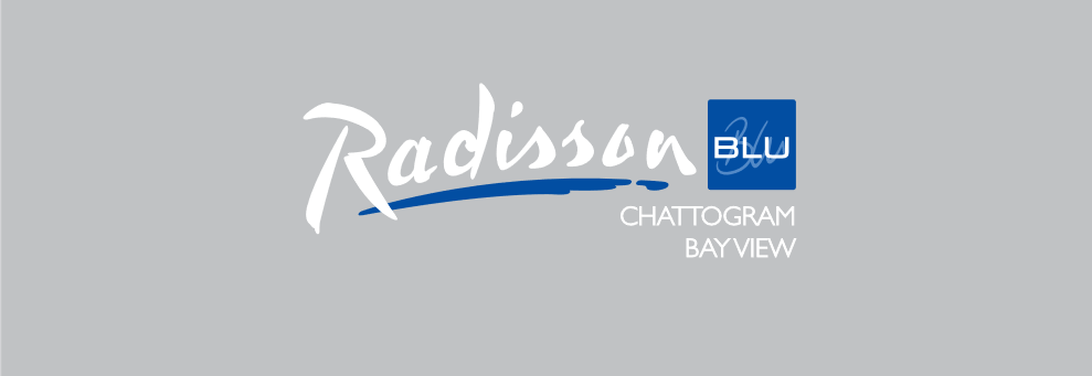 Radisson Blu Chattogram Bay View
